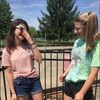 k_roberts28